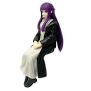 Sousou no Frieren Figures