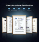 KOOTION X12 SSD SATA 1T/128Gb