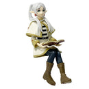 Sousou no Frieren Figures