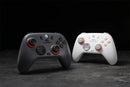 Gamepad GameSir Nova Lite 2 sem fio