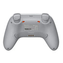 Gamepad GameSir Nova Lite 2 sem fio