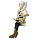 Sousou no Frieren Figures