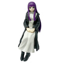 Sousou no Frieren Figures