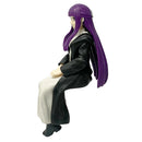 Sousou no Frieren Figures