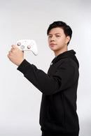 Gamepad GameSir Nova Lite 2 sem fio