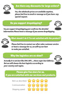 Suporte para Placa de Video de liga de Aluminio (INDESTRUTÍVEL)